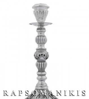 Κηροπήγιο Ρώσικο